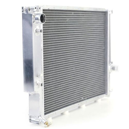 Performance Aluminum Water Radiator for BMW 3 Series E36 325i 328i 90-99 
