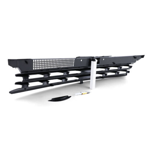 Sport grille without emblem for VW Golf 4 97-03
