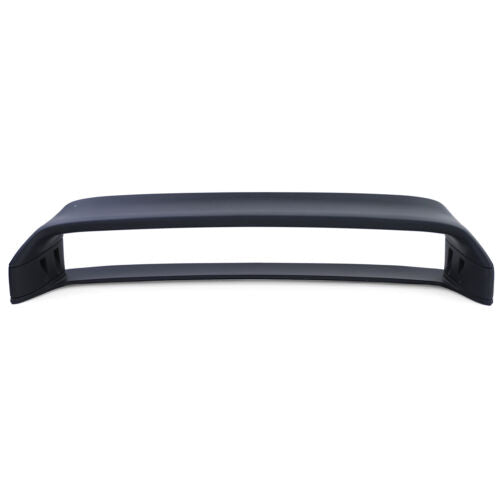 Spoiler posteriore ABS sport wing adatto per BMW Serie 3 E36 90-98 anche M3 GT Classe 2