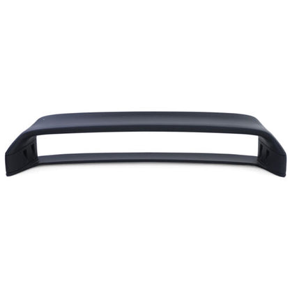 Spoiler posteriore ABS sport wing adatto per BMW Serie 3 E36 90-98 anche M3 GT Classe 2
