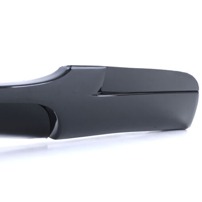 Rear Diffuser Performance Gloss Fits For BMW E90 E91 316 318 320 323 325 328 330 