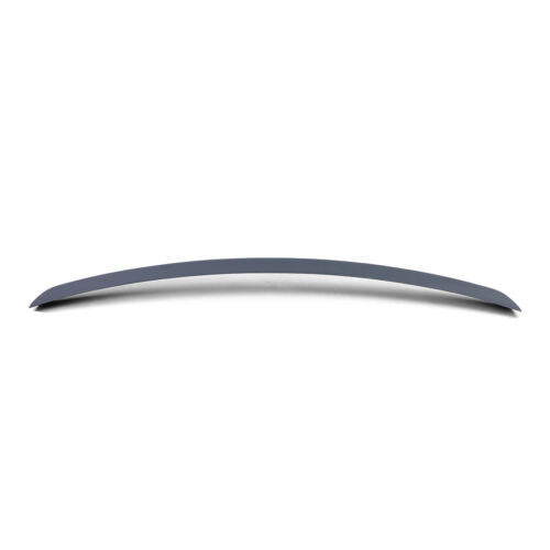 Spoiler posteriore spoiler look sportivo per Mercedes CLS tipo 218 2011-2018