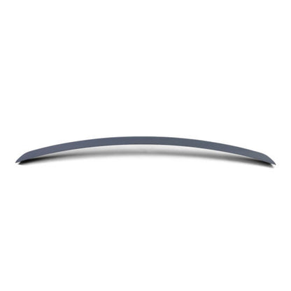 Spoiler posteriore spoiler look sportivo per Mercedes CLS tipo 218 2011-2018