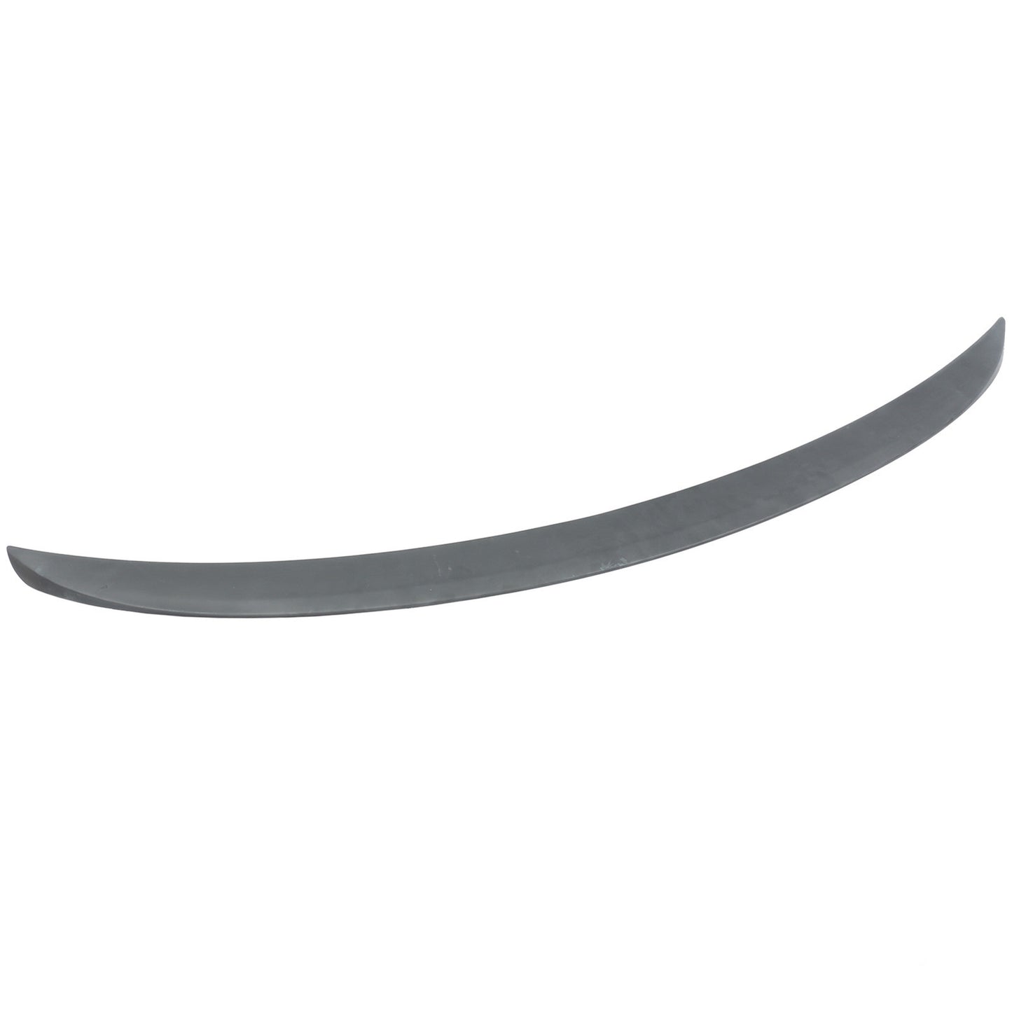 BMW SERIE 5 G30 2017+ SPOILER POSTERIORE SUL COFANO LOOK M / M SPORT AUTOELEGANCERICAMBI