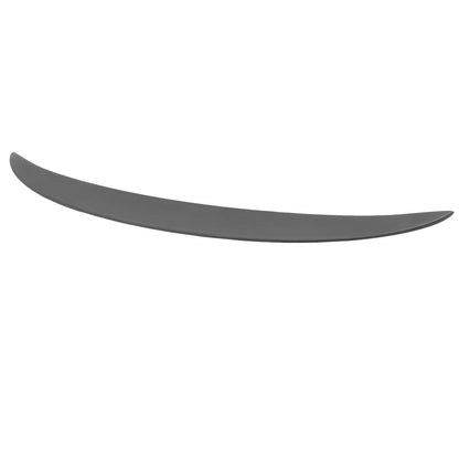 REAR BONNET SPOILER BMW 3 SERIES E92 COUPE 2006-2011 M SPORT LOOK