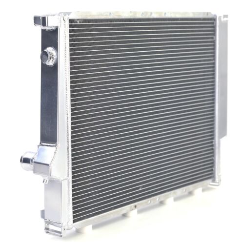 Performance Aluminum Water Radiator for BMW 3 Series E36 325i 328i 90-99 