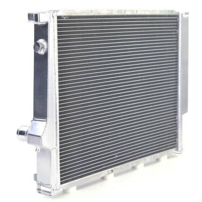Performance Aluminum Water Radiator for BMW 3 Series E36 325i 328i 90-99 