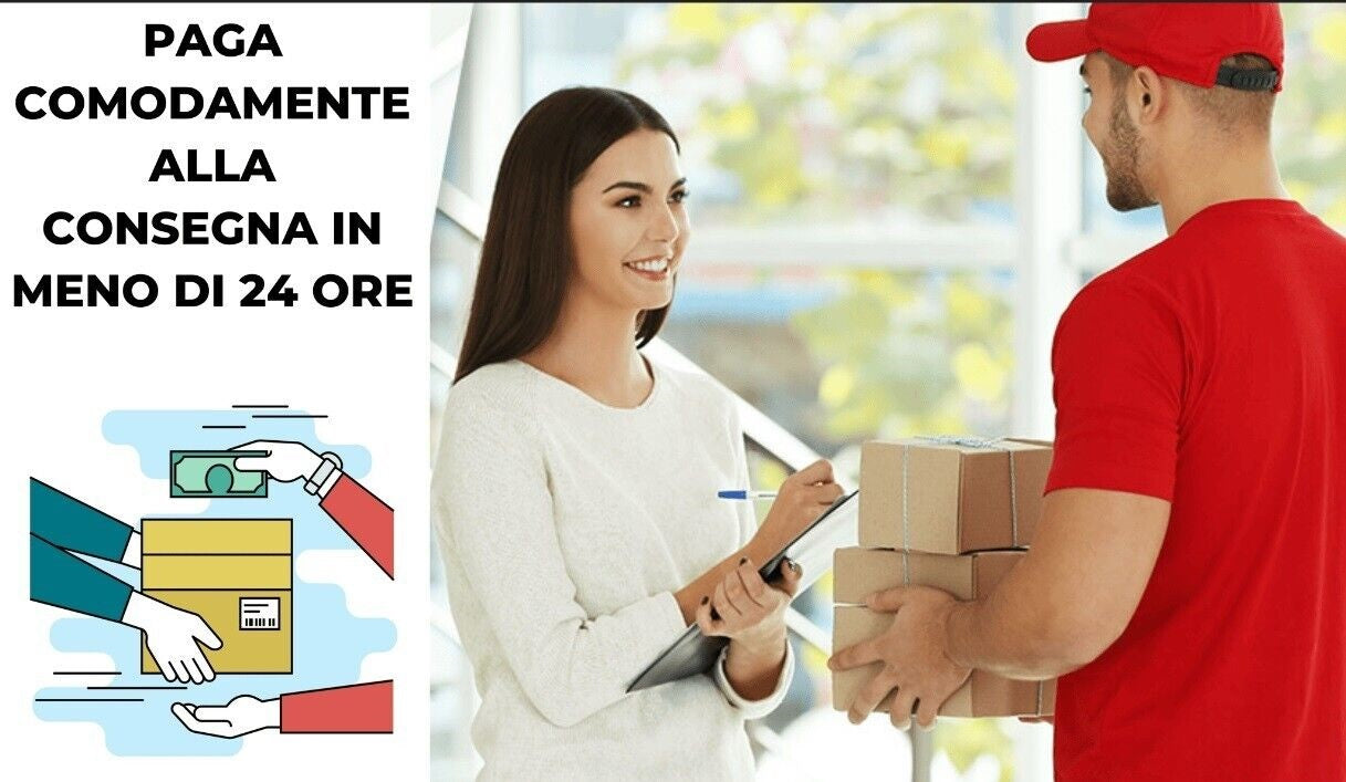 Front bumper suitable RS4 Audi A4 B9 8W Limousine Avant (2016-2018) quattro