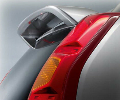 NISSAN X-TRAIL 2007 TO 2013 SPORTS REAR ROOF SPOILER