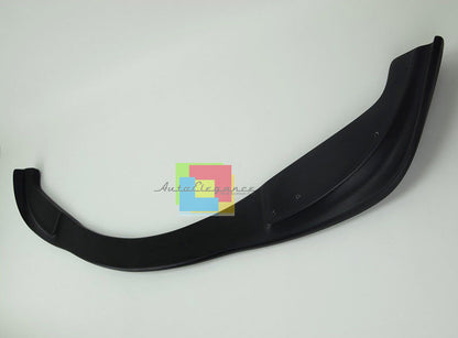 SOTTO PARAURTI PER BMW SERIE 3 E46 1998-2006 SPOILER ANTERIORE TUNING