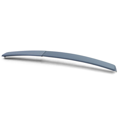 Spoiler posteriore sportivo per tetto adatto per VW Caddy 2K 04-15