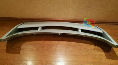 FORD FOCUS III MK3 5 PORTE 2011-2016 SPOILER POSTERIORE SUL TETTO LOOK RS .-.