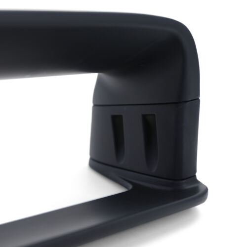 Spoiler posteriore ABS sport wing adatto per BMW Serie 3 E36 90-98 anche M3 GT Classe 2