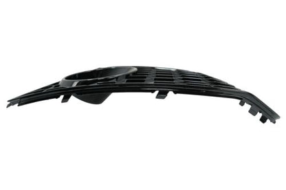 Front grille kit for Audi A6 C7 4G 2011-2015 RS6 Look with SRA grille 