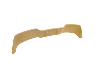 Roof Spoiler V.3 Peugeot 208 Mk2 GT-LINE (2019-)