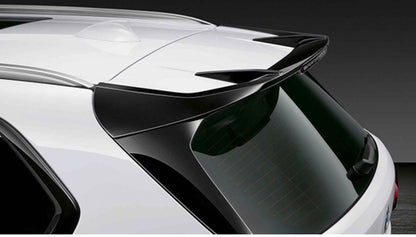 BMW X5 G05 SPOILER POSTERIORE SUL TETTO LOOK M SPORT AUTOELEGANCERICAMBI