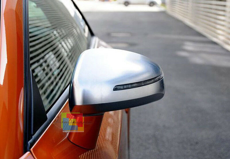 COPERTURE SATINATE PER AUDI TT 8J 2006-2014 SPECCHI CALOTTE SPECCHIETTI SLINE AUTOELEGANCERICAMBI