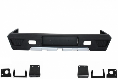BODY KIT PER MERCEDES CLASSE G W463 G63/G65 DESIGN 1989-2017 AUTOELEGANCERICAMBI