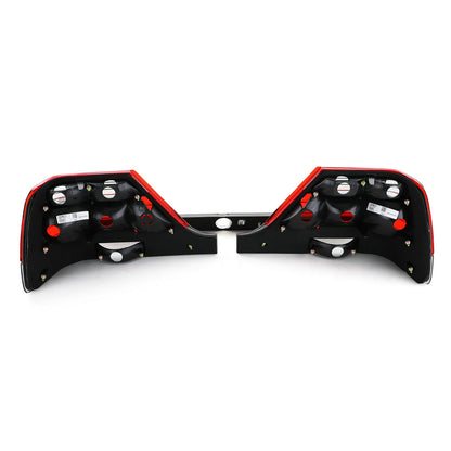 REAR LIGHTS FOR MERCEDES S CLASS W140 1994-1998