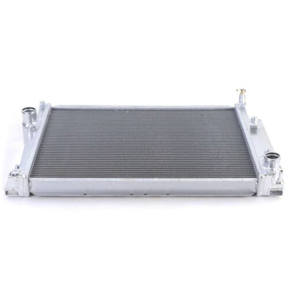 Performance Aluminum Water Radiator for BMW 3 Series E36 325i 328i 90-99 