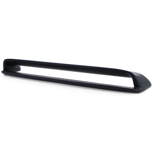 Spoiler posteriore ABS sport wing adatto per BMW Serie 3 E36 90-98 anche M3 GT Classe 2