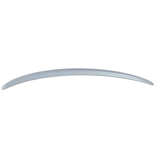 Spoiler posteriore spoiler lip ottica sportiva con ABE per Mercedes CLA C117 13-18