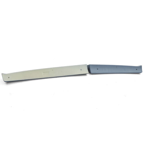 Spoiler posteriore sportivo per tetto adatto per VW Caddy 2K 04-15