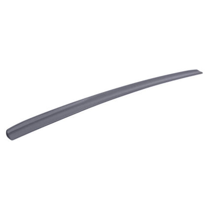 Sporty look rear spoiler suitable for BMW 3 Series E46 sedan 98-05