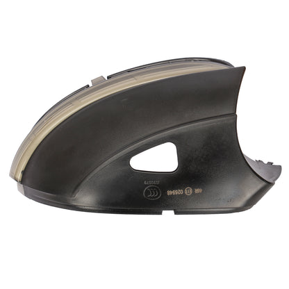 VW EOS 2009-2015 DYNAMIC LED INDICATORS FOR SLIDING SIDE MIRRORS