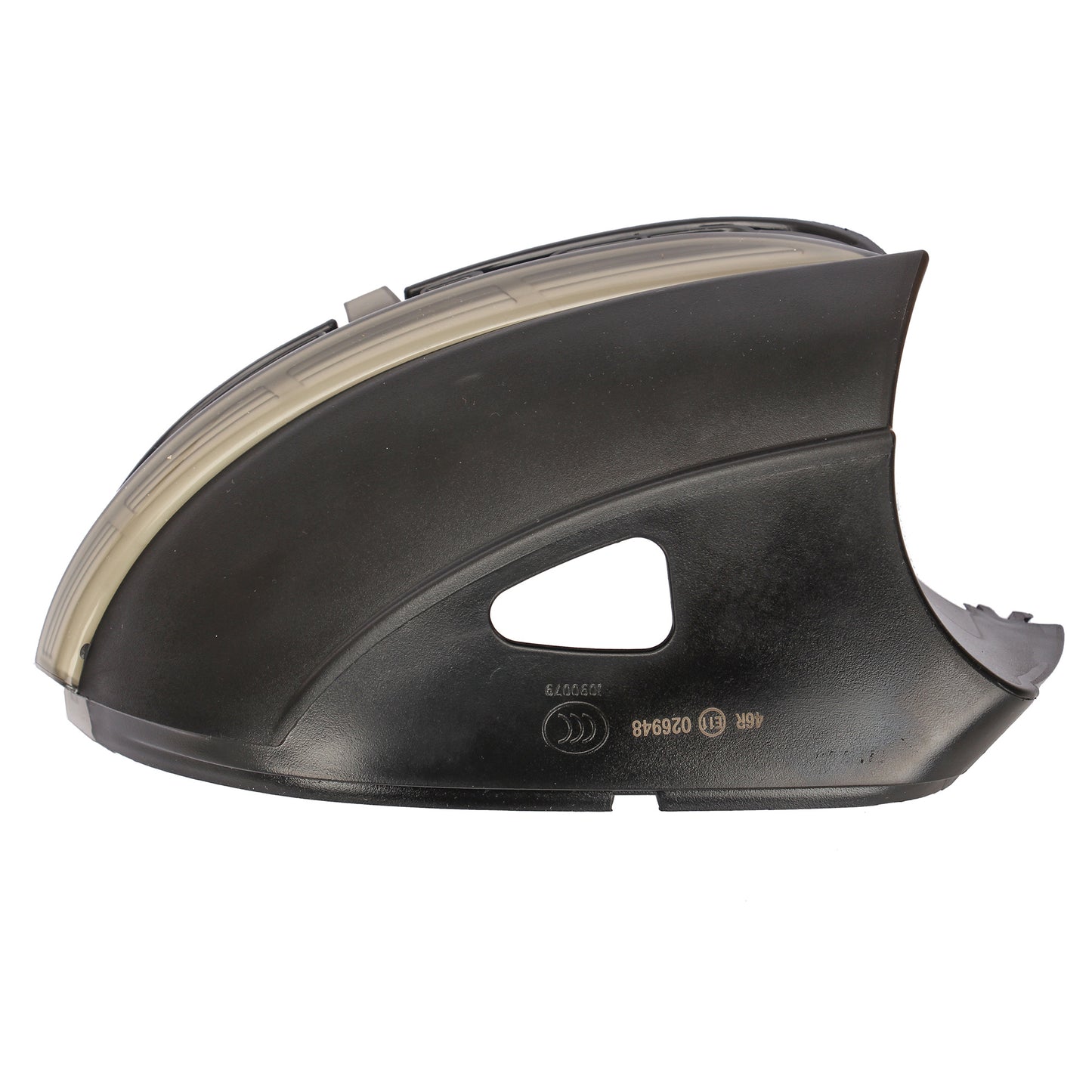 VW PASSAT CC DYNAMIC LED INDICATORS FOR SLIDING SIDE MIRRORS
