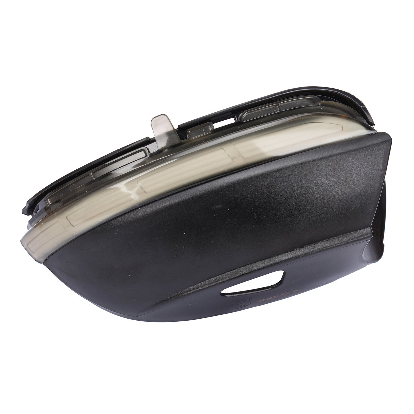 VW EOS 2009-2015 DYNAMIC LED INDICATORS FOR SLIDING SIDE MIRRORS