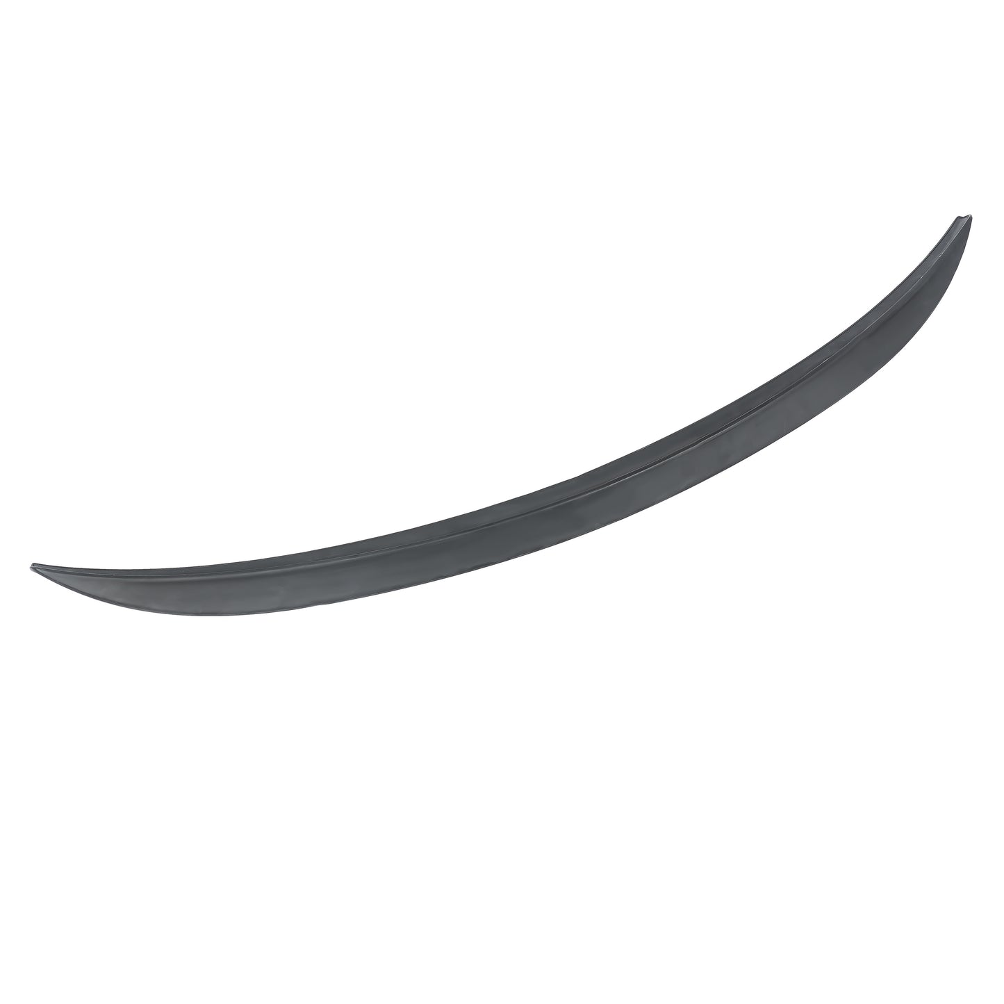 BMW SERIE 5 G30 2017+ SPOILER POSTERIORE SUL COFANO LOOK M / M SPORT AUTOELEGANCERICAMBI