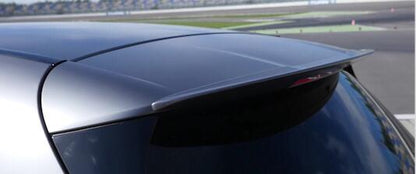 MERCEDES CLASSE A W176 2012-2018 SPOILER TETTO POSTERIORE AGGIUNTIVO AMG LOOK