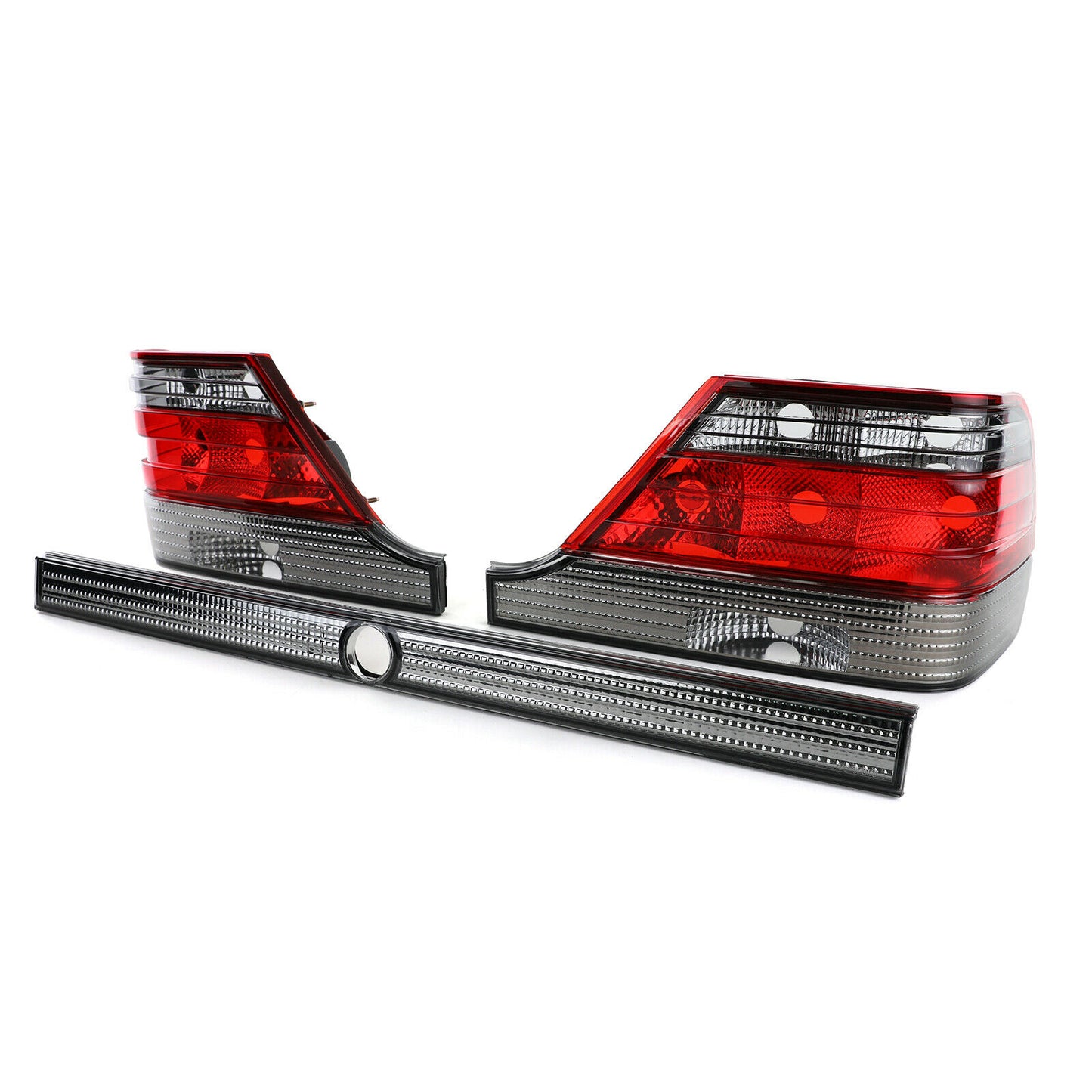 REAR LIGHTS FOR MERCEDES S CLASS W140 1994-1998