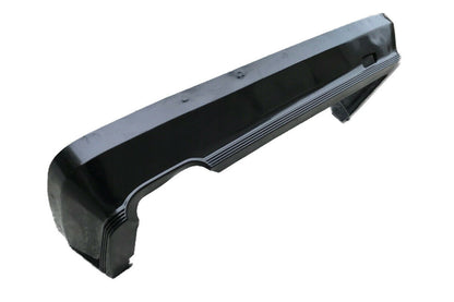 PARAURTI POSTERIORE M3 SUPER LOOK PER BMW SERIE 3 E30 TUNING