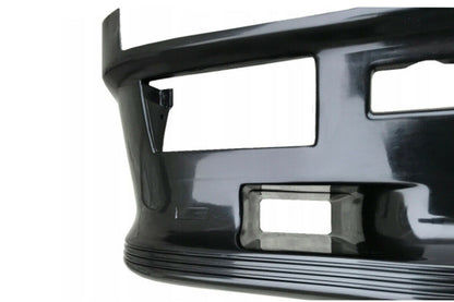 FRONT BUMPER M3 SUPER LOOK FOR BMW 3 SERIES E30 TUNING
