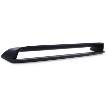 Spoiler posteriore ABS sport wing adatto per BMW Serie 3 E36 90-98 anche M3 GT Classe 2
