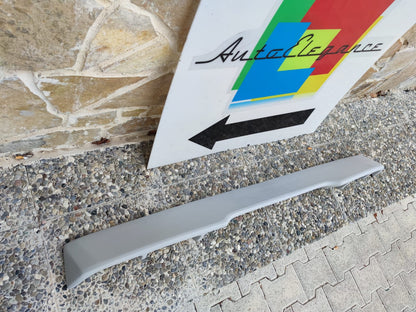 FORD TRANSIT TOURNEO CUSTOM 2012+ SPOILER SUL TETTO LOOK SPORTIVO