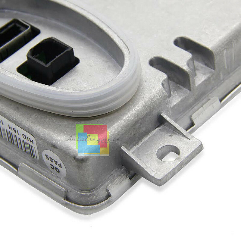 1x CENTRALINA D1S PER BMW SERIE 3 E91 2005-2008 - IMPIANTO XENON DI SERIE AUTOELEGANCERICAMBI