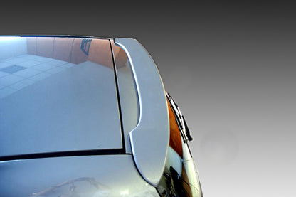 CHERVOLET AVEO SPOILER POSTERIORE SUL TETTO IN ABS LOOK SPORTIVO AUTOELEGANCERICAMBI