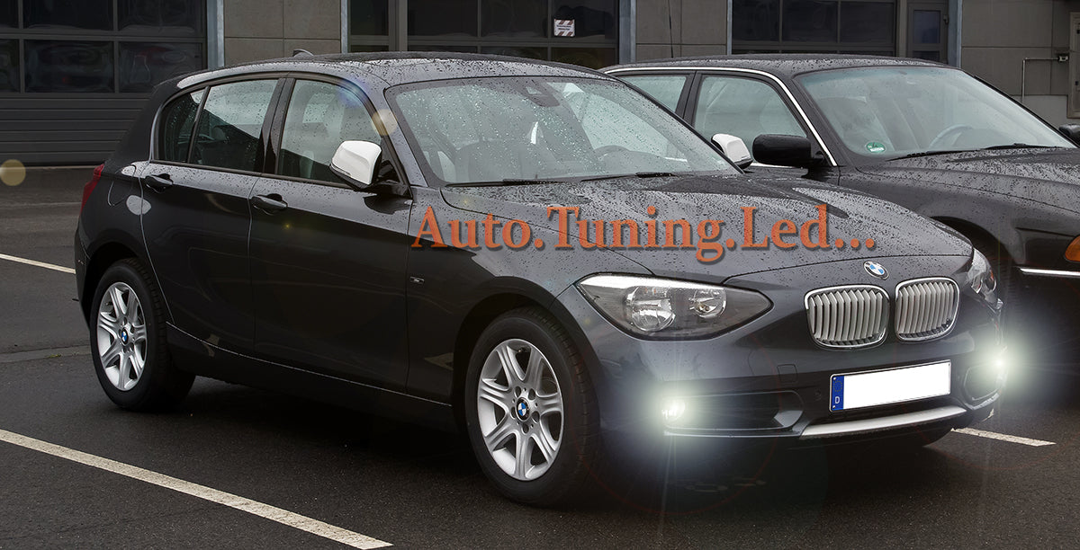 AUDI A4 8E 00 - 04 LAMPADE H7 CREE XENON ABBAGLIANTE 6000K RAPIDISSIMO AUTOELEGANCERICAMBI