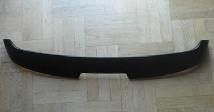 ROOF SPOILER VW TOURAN 2003-2010 REAR WINDOW SPOILER TUNING -.