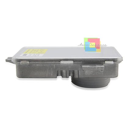 1x CENTRALINA D1S PER VOLVO V70 2006-2011 - IMPIANTO XENON DI SERIE AUTOELEGANCERICAMBI