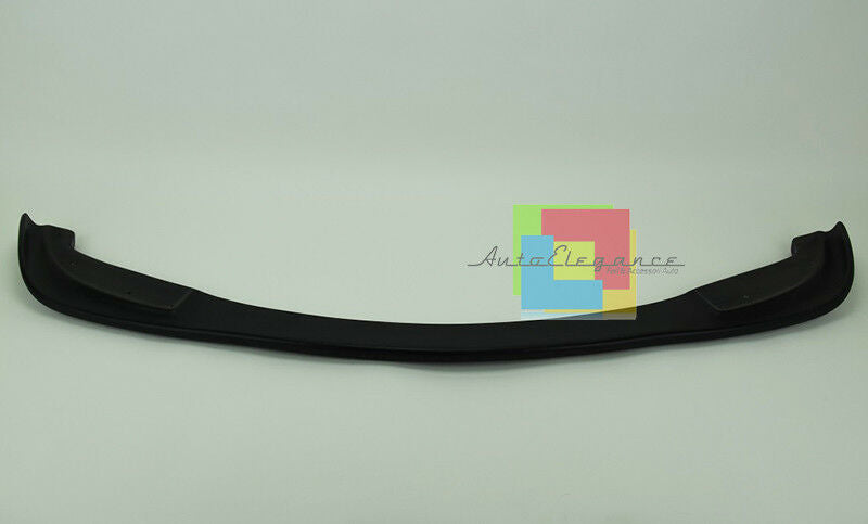 SOTTO PARAURTI PER BMW SERIE 3 E46 1998-2006 SPOILER ANTERIORE TUNING