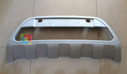 FORD TRANSIT CONNECT / TOURNEO CONNECT 2009-2013 PROTEZIONE SOTTO PARAURTI