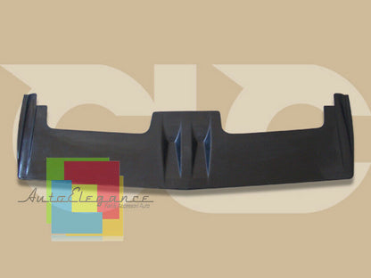 JEEP CHEROKEE XJ 1984-2001 SPOILER PARASOLE SUL TETTO ANTERIORE