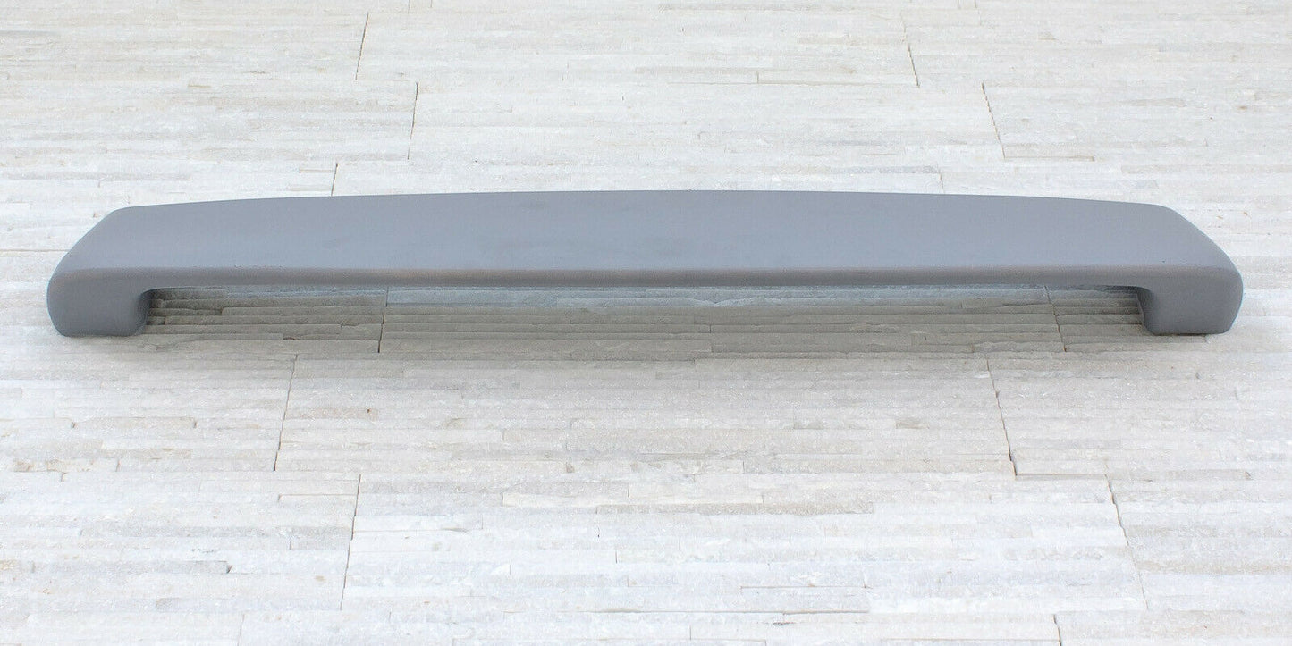 NISSAN X-TRAIL 2007 TO 2013 SPORTS REAR ROOF SPOILER