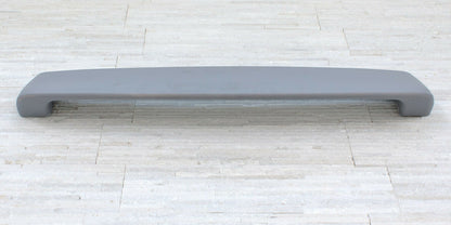 NISSAN X-TRAIL 2007 TO 2013 SPORTS REAR ROOF SPOILER