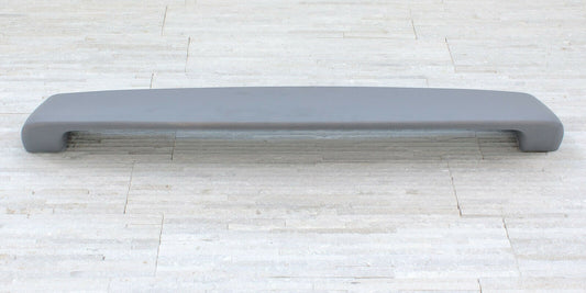 NISSAN X-TRAIL 2007 TO 2013 SPORTS REAR ROOF SPOILER