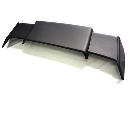REAR SPOILER MERCEDES G W464 2018+ ROOF SPOILER AMG B